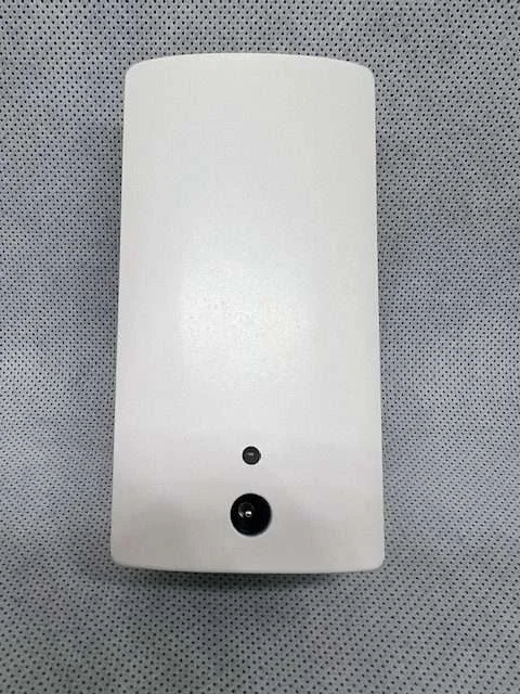 Careboy 580 Battery