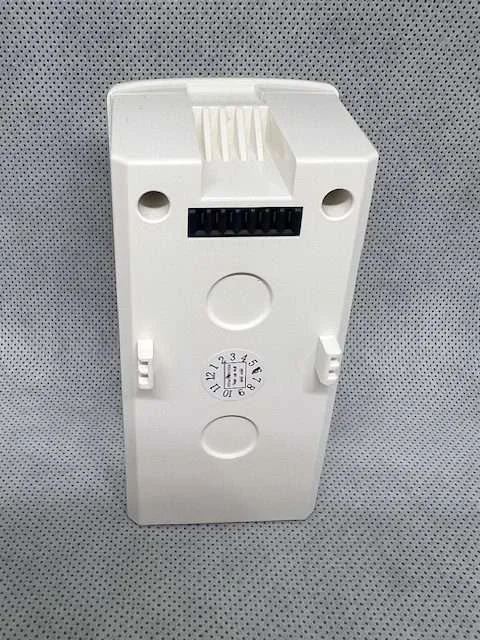 Careboy 580 Battery